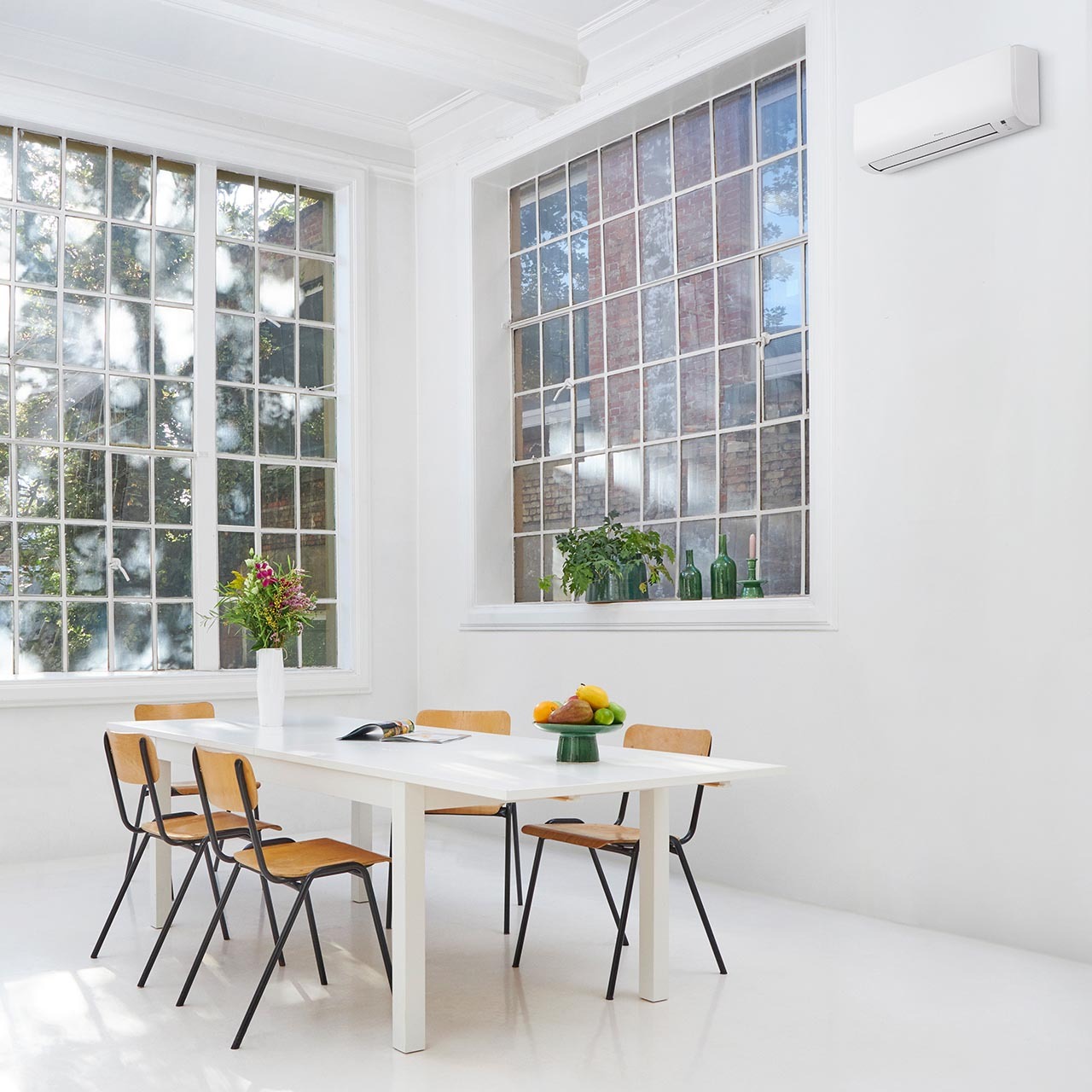 FTXP-N9_00_Installation-pictures