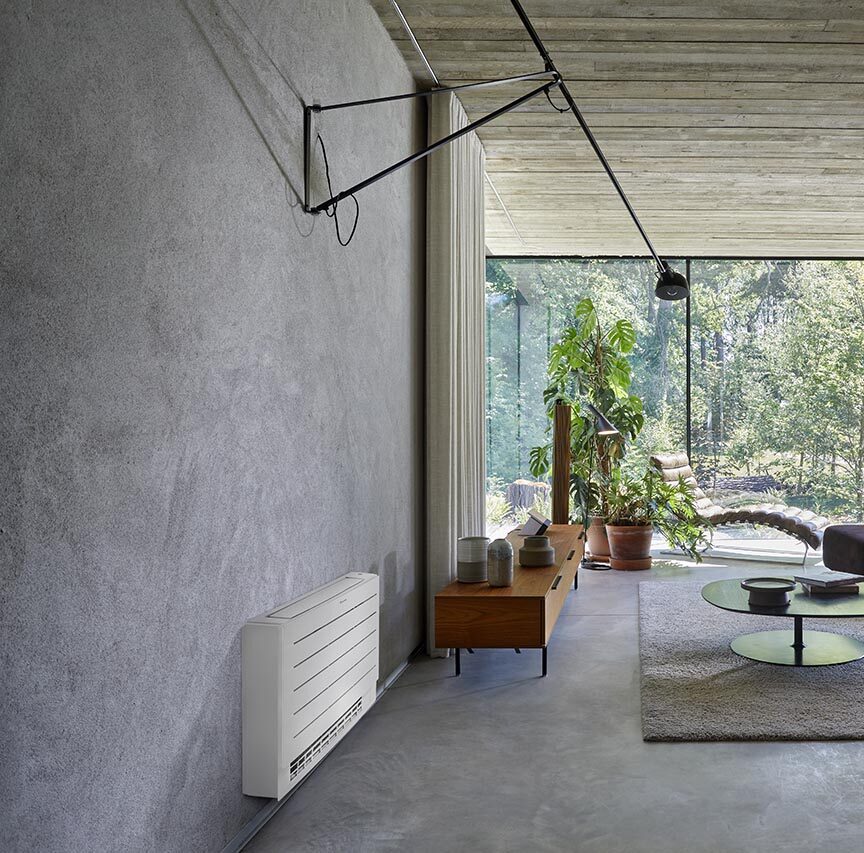 FVXM-A9_installation picture_007.tiff-cq5dam.web.1280.1280