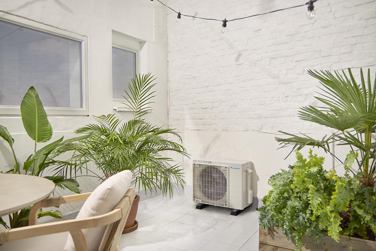 RXF-E_002_Installation pictures.tif-cq5dam.web.1280.1280