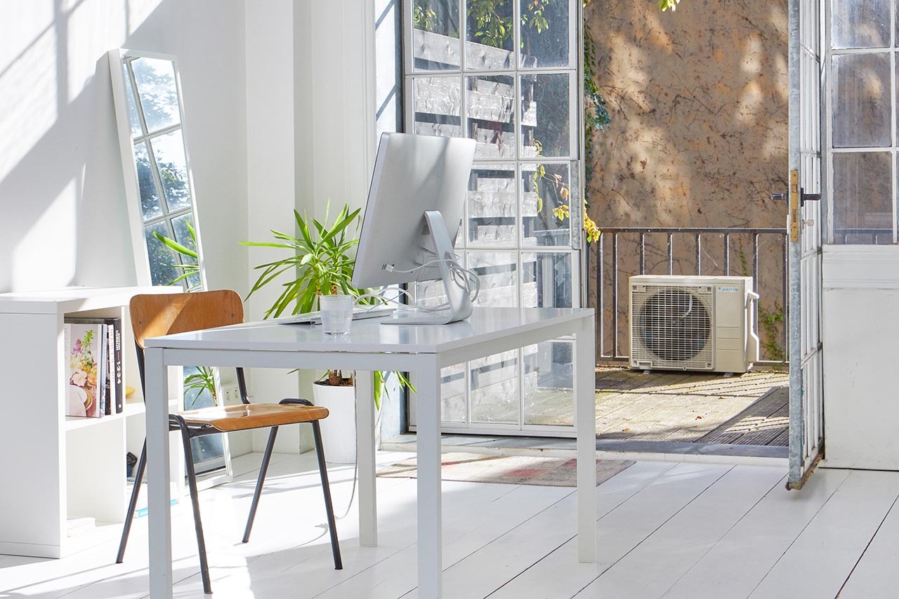 RXP-N9_03_Installation-pictures